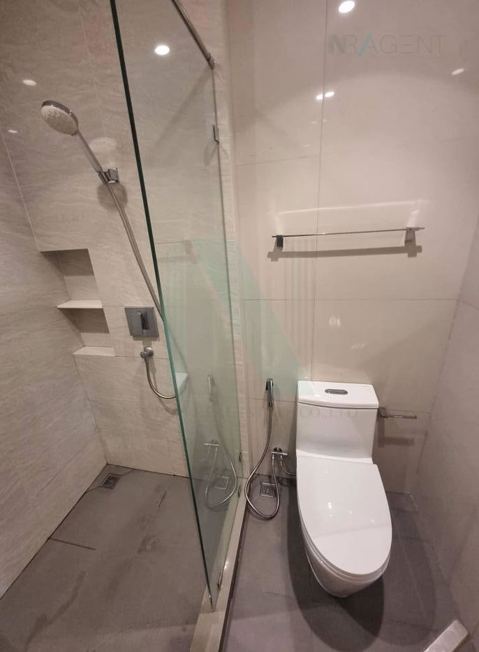 picture 🔺 For Sell Condo MARU EKKAMAI 2 Building 1, Floor 18,1 bed room, Room size 30 sqm - 6/8