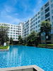 listing thumbnail image 14