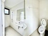 listing thumbnail image 25