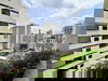 listing thumbnail image 1