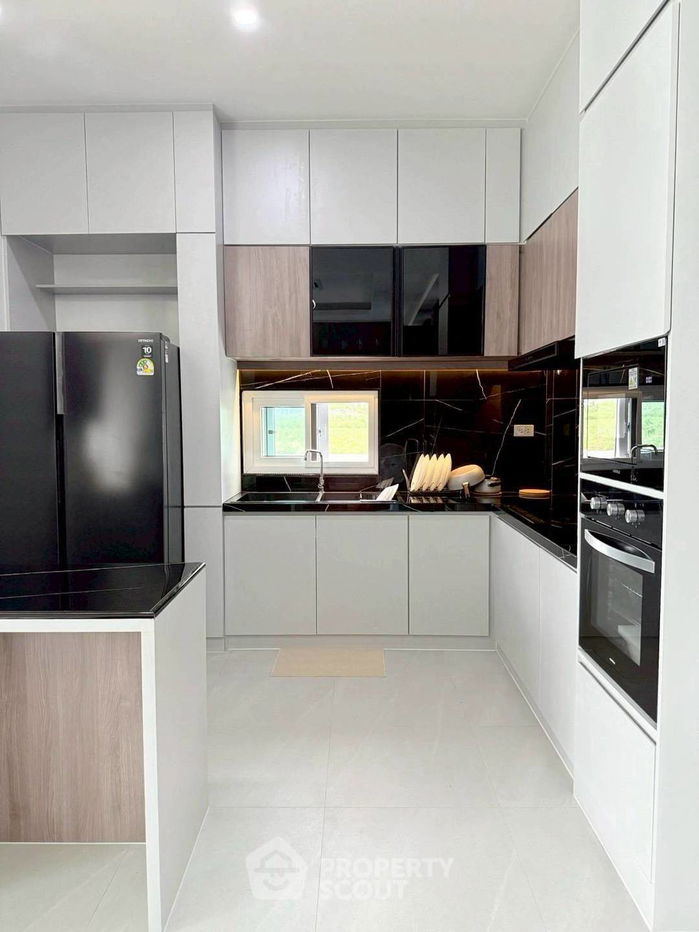 picture 4-BR House in Pong (ID 2112383) - 10/14