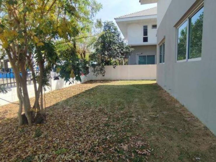 picture 🔥Hot​Deal​‼️House For​ Sale​ | ORCHID VILLA Bangna-Trad km.24 - 17/18