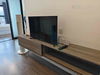 listing thumbnail image 2