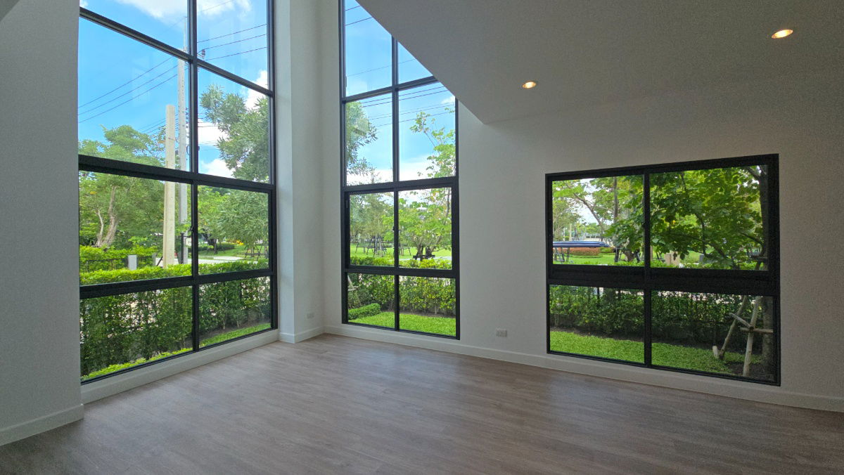picture Specious & Elegant Home with 6.5m Double Volume next to Central Gargen, 7.99 MB - 11/33