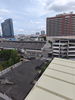 listing thumbnail image 12