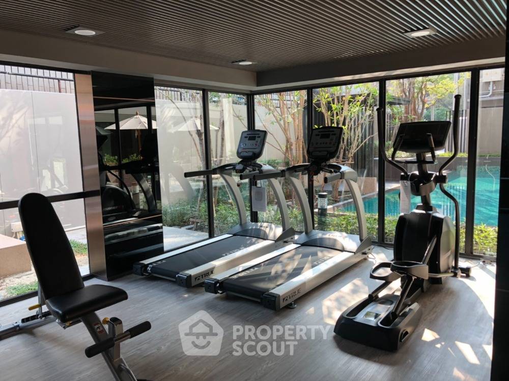 รูป คอนโด 1-ห้องนอน ที่ ณ วรา เรสซิเดนส์ ใกล้ BTS ชิดลม (ID 1750171) - รูปที่ 4/10