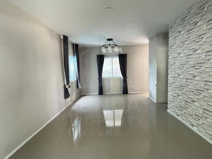 picture 🔥Hot​Deal​‼️House For Sale at SENSE Saimai 56 - 3/11
