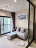 listing thumbnail image 2