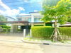 listing thumbnail image 30