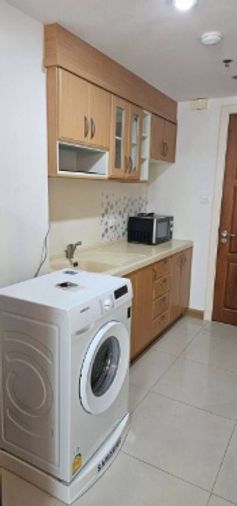 For Rent Supalai Casa Riva Vista 2 Unit 778/53 (not accepting Indians)