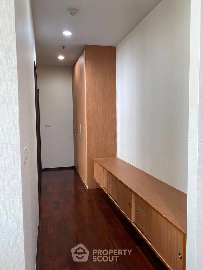 รูป คอนโด 2-ห้องนอน ที่ โนเบิล ออร่า ใกล้ BTS ทองหล่อ (ID 2240657) - รูปที่ 15/17