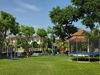 listing thumbnail image 12