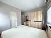 listing thumbnail image 30