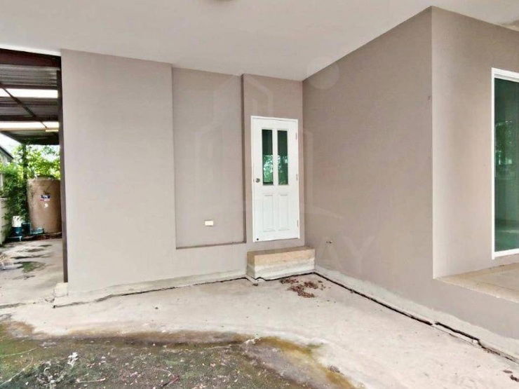 picture 🔥Hot​Deal​‼️House For​ Sale |  BENYAPHA CASA WONGWAEN - RAMA 9 - 11/13