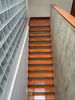 listing thumbnail image 27