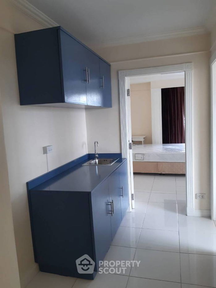 picture 1-BR Condo at Kensington Place in Thung Song Hong (ID 1729612) - 9/11