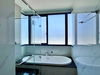 listing thumbnail image 15