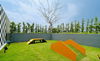 listing thumbnail image 27