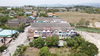 listing thumbnail image 32