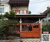 listing thumbnail image 0
