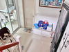 listing thumbnail image 12