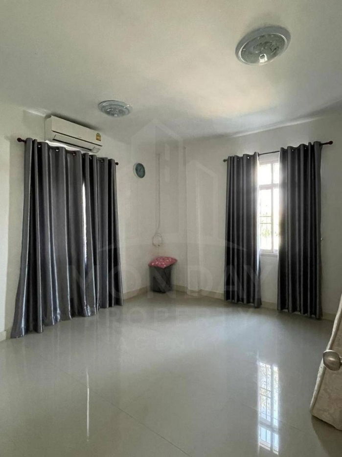 picture 🔥Hot​Deal​‼️House For​ Sale​ | Kittinakorn Avenue Kheha Bangplee - 6/10