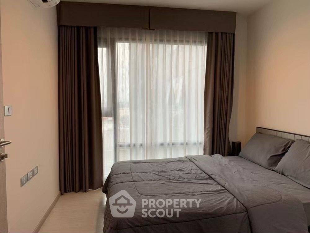 รูป คอนโด 1-ห้องนอน ที่ ริทึ่ม สุขุมวิท 36-38 ใกล้ BTS ทองหล่อ (ID 2256096) - รูปที่ 2/5
