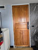 listing thumbnail image 16