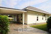 listing thumbnail image 14