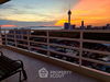 listing thumbnail image 29