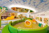 listing thumbnail image 12