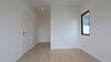 listing thumbnail image 29