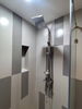 listing thumbnail image 28