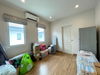 listing thumbnail image 33