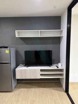 🚩 For Sell Condo WYNN CONDO PHAHON YOTHIN 52 Building 1, Floor 4,1 bed room, Room size 23 sqm