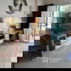 listing thumbnail image 11