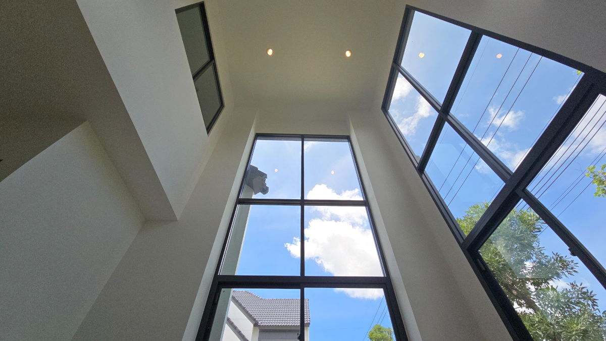 picture Specious & Elegant Home with 6.5m Double Volume next to Central Gargen, 7.99 MB - 9/33
