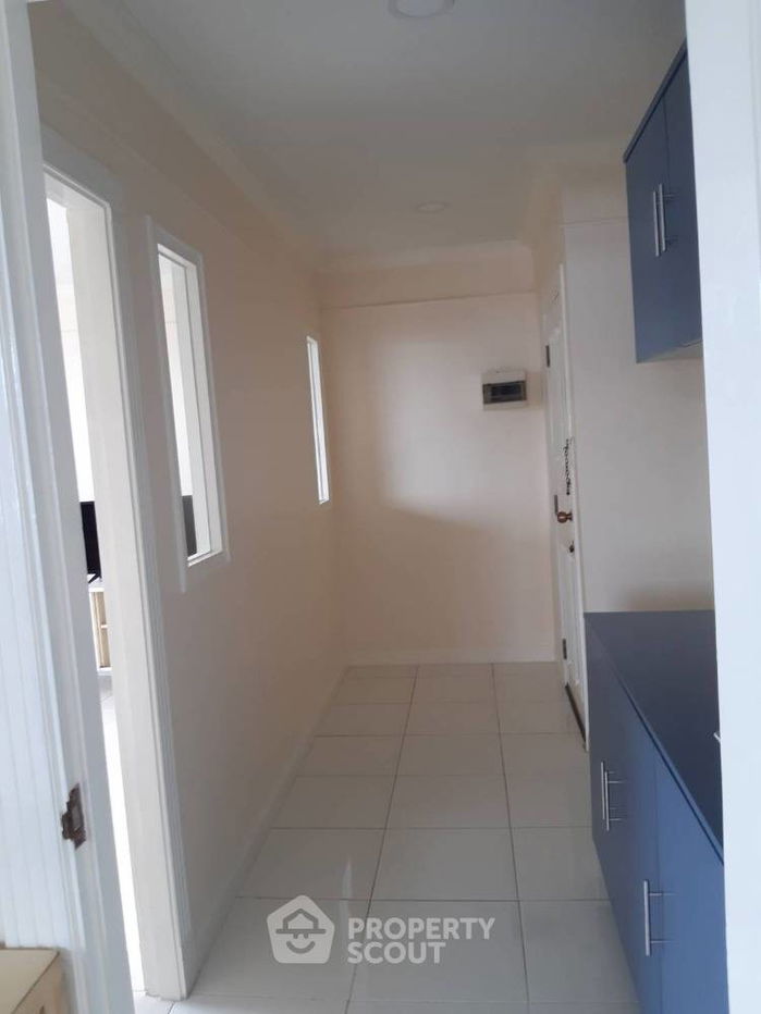 picture 1-BR Condo at Kensington Place in Thung Song Hong (ID 1729612) - 10/11