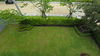 listing thumbnail image 18