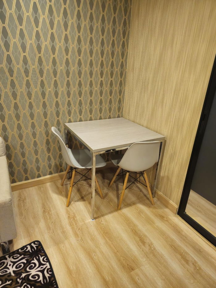 รูป 🏢 ให้เช่าคอนโด : Premio Fresco (พรีมิโอ เฟรสโก)   รหัสทรัพย์ | 📌LNP-C3222  - รูปที่ 9/16