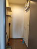 listing thumbnail image 35