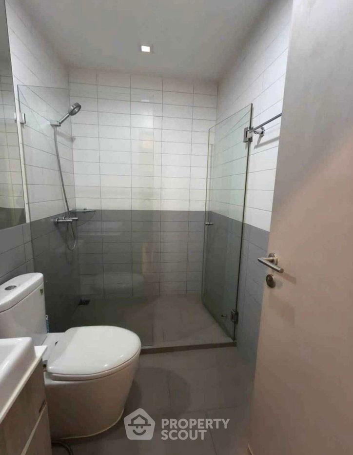 picture 2-BR Condo at Ideo Mobi Sukhumvit 81 near BTS On Nut (ID 2255254) - 10/10