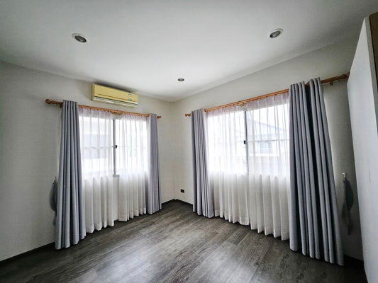 picture FOR RENT CHAIYAPHRUEK - PINKLAO - SATHORN / 3 bedrooms 3 bathrooms / 53 Sqw. 165 Sqm. **37,000** CLOSE TO DENLA RAMA 5 SCHOOL - 9/13