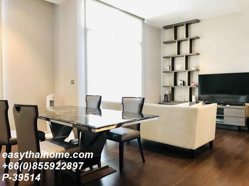 picture P-39514 Condo for sell The Diplomat 39 fully furnished. - 14/15