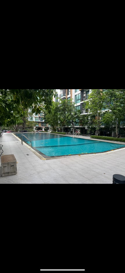 picture Sell condo 2 floor 1 bedroom 2bathroom - 11/14