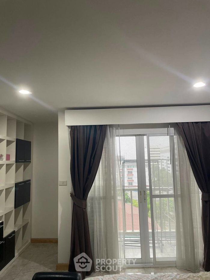 รูป คอนโด 2-ห้องนอน ที่ เลอ เซแลส พระราม 9- ศรีนครินทร์ คอนโดมิเนียม ใกล้ ARL หัวหมาก (ID 2259291) - รูปที่ 10/30