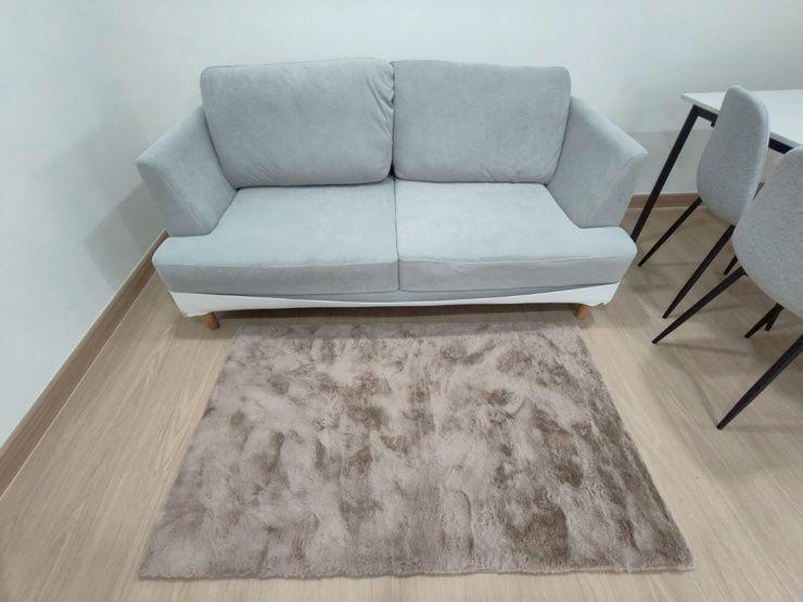 picture Ploen Ploen  GEN WIDE Rangsit  - 8/13