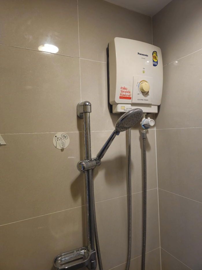 รูป 🏢 ให้เช่าคอนโด : Premio Fresco (พรีมิโอ เฟรสโก)   รหัสทรัพย์ | 📌LNP-C3222  - รูปที่ 3/16