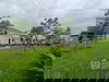 listing thumbnail image 3