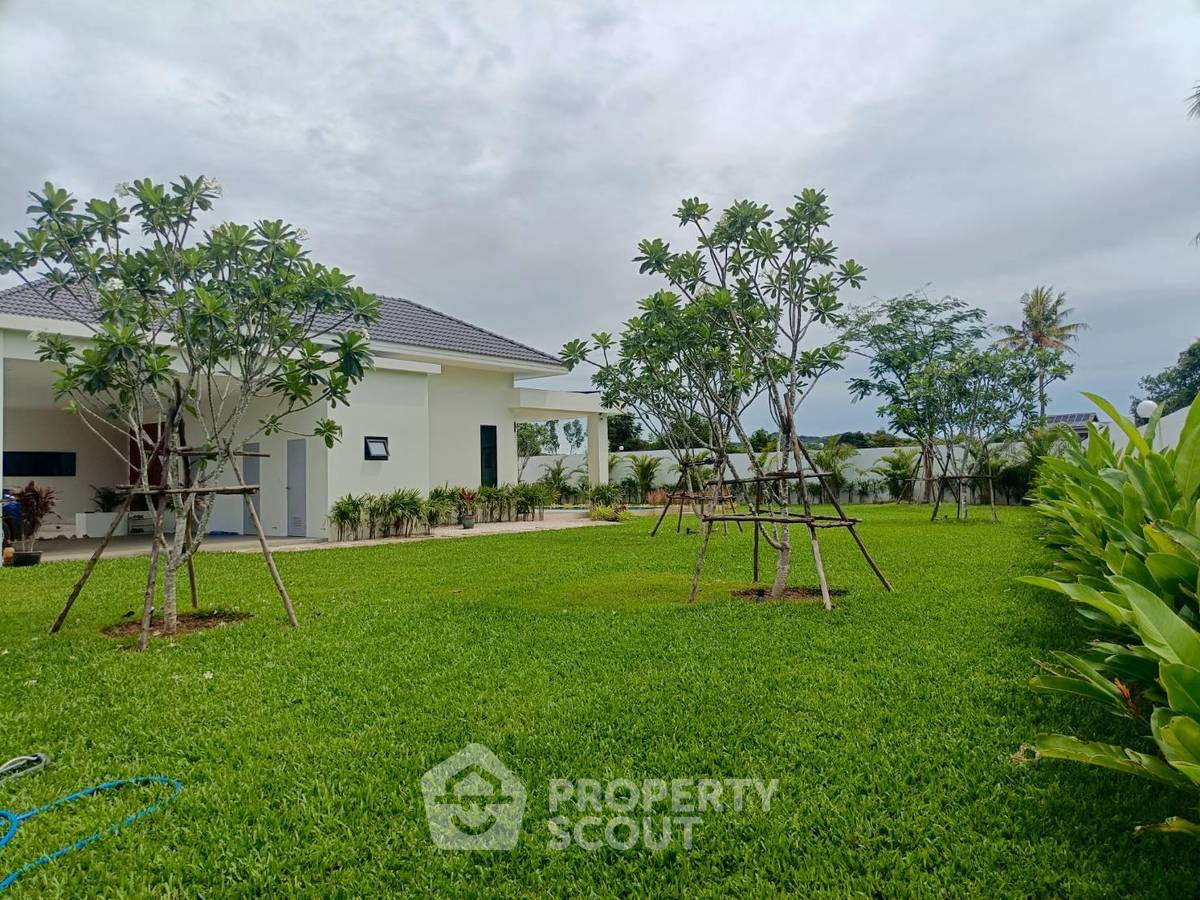 picture 3-BR Villa in Wang Phong (ID 2257142) - 4/8